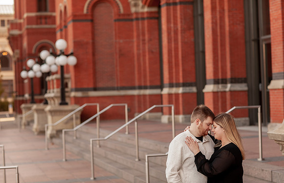 Heggem_EngagementSession-128
