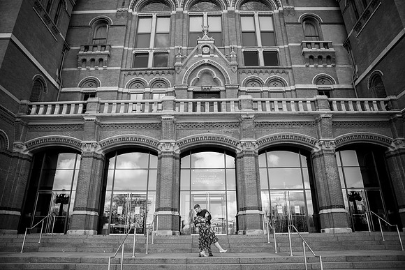 Heggem_EngagementSession-31