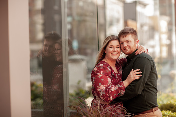 Heggem_EngagementSession-76