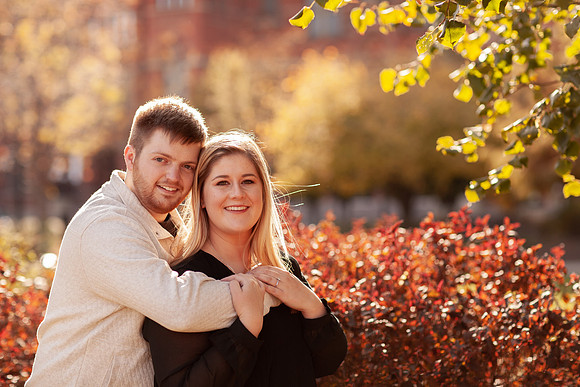 Heggem_EngagementSession-83
