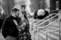 Heggem_EngagementSession-8