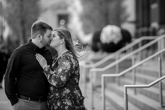 Heggem_EngagementSession-8