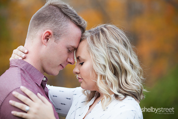 cincinnati_wedding_photographer-33