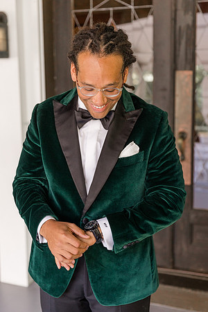 Goldman+Peele_WeddingFaves-45