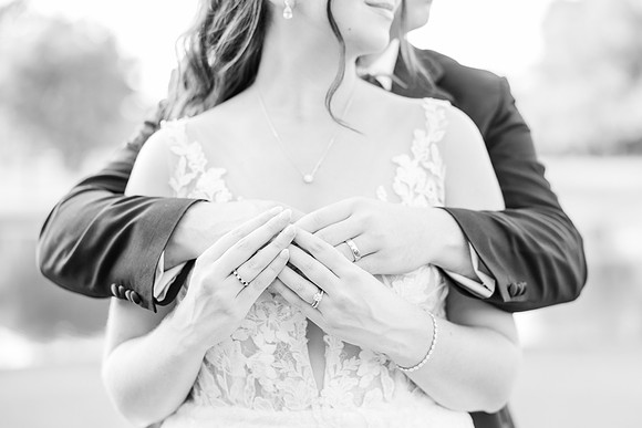 D'Anna+EglarWedding_SneakPeeks-35