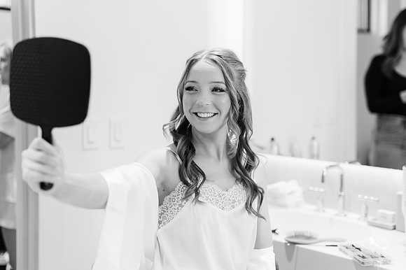 Hudepohl+Schulze_Wedding-131