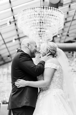 Mitchell+Brammer_WeddingFaves-322