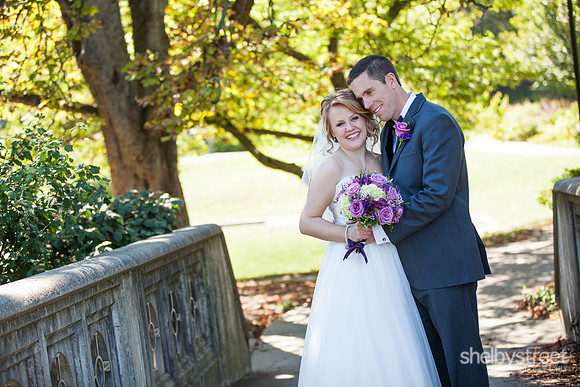seibert_wed-258