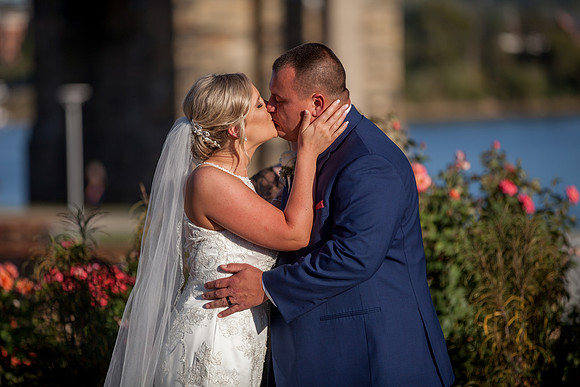 wendling_wed (411 of 977)