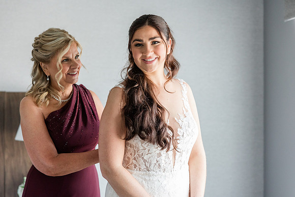 D'AnnaEglar_Wedding-111