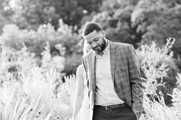 Loesing+Ferguson_Engagement-101