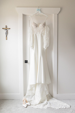 Loesing+Ferguson_Wedding-132