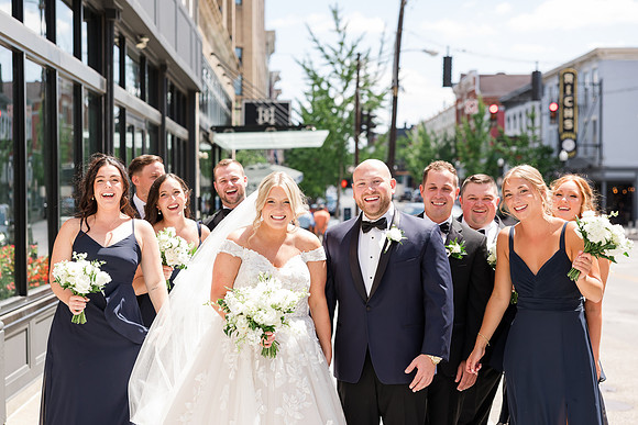 Mitchell+Brammer_WeddingFaves-237