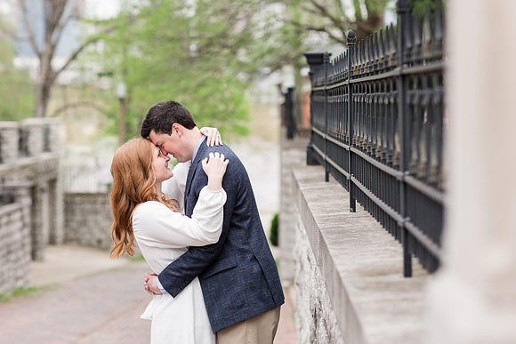 Schroer+Tiettmeyer_Engagement-70