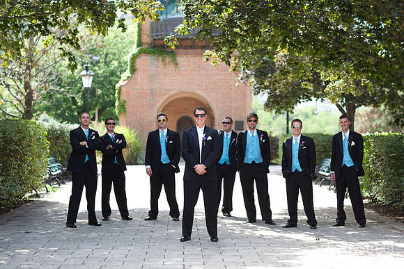 carris_wed-368