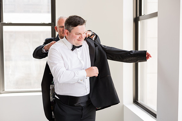 BitzerMcCans_Wedding-198