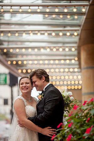 corkett_wed-271