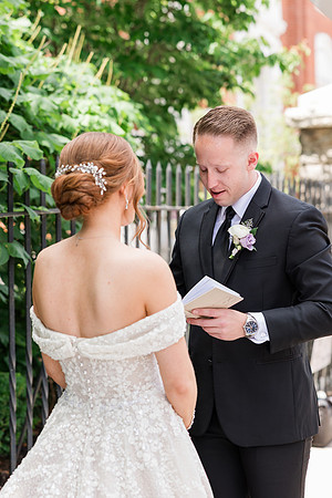 Harris+Rainwater_Wedding-408