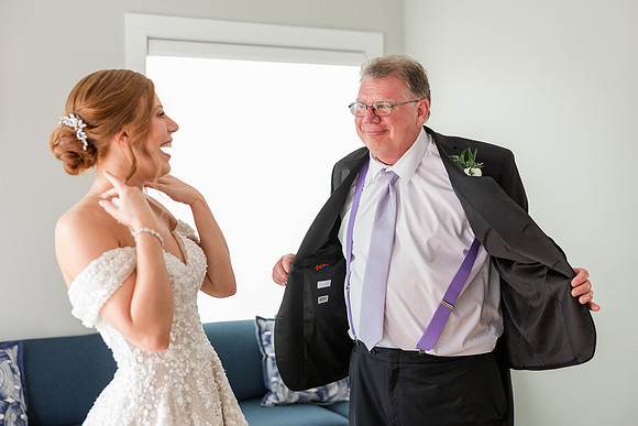 Harris+Rainwater_Wedding-310