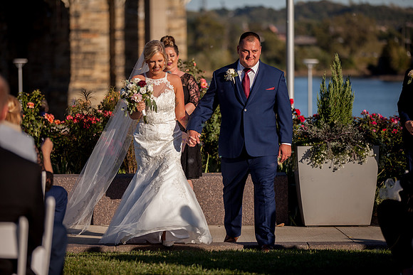 wendling_wed (418 of 977)