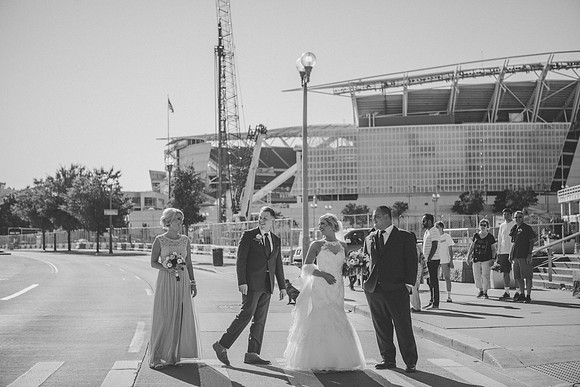 wendling_wed (304 of 977)