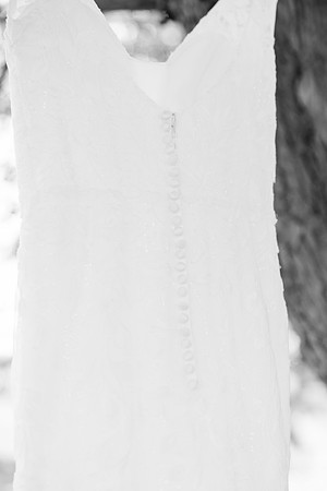 BurgerWhisler_Wedding-21