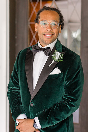 Goldman+Peele_WeddingFaves-50