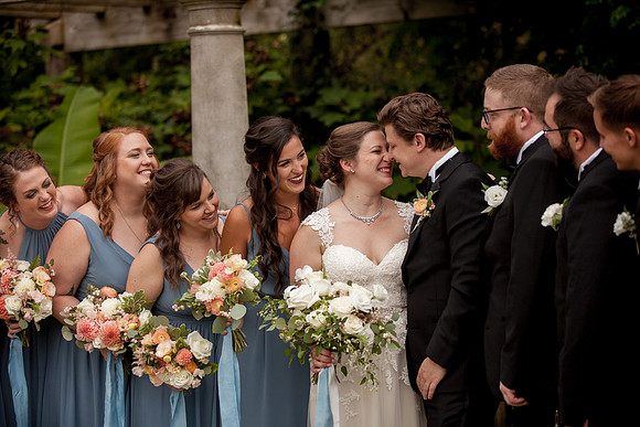 corkett_wed-322
