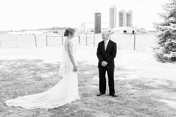 BurgerWhisler_Wedding-339