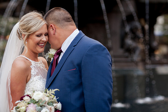 wendling_wed (244 of 977)