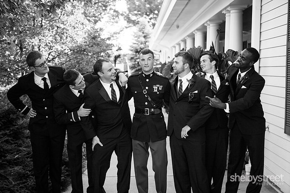 meyer_wed-432