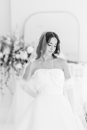 StyledBridalSession-131