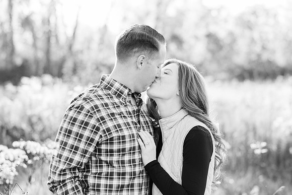 HarrisRainwater_Engagement-66