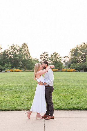 Loesing+Ferguson_Engagement-134