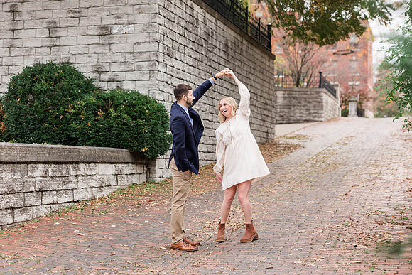 Hohman+Kramer_EngagementSession-170