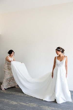 Pan+Weber_Wedding-350