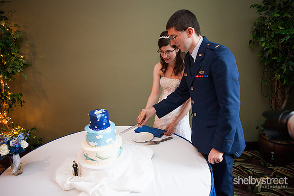 darienzo_wed-354