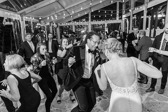 Goldman+Peele_WeddingFaves-265