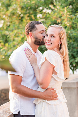 Loesing+Ferguson_Engagement-188