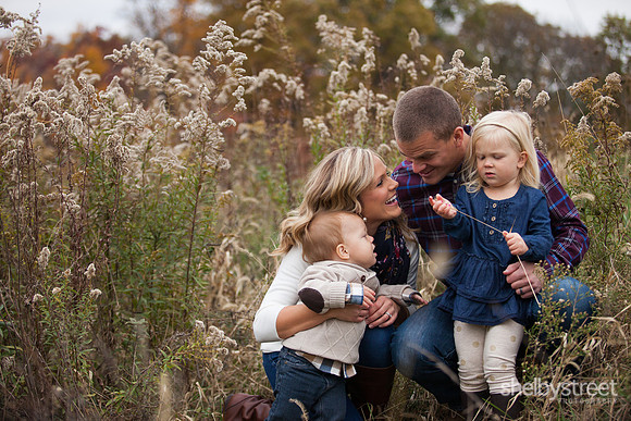 braswell_fam-35