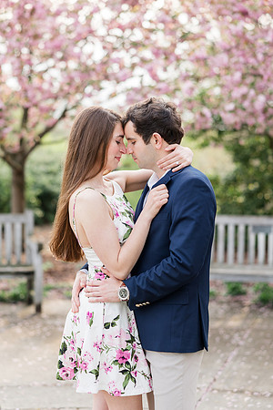 MoulasSchneider_Engagement-134