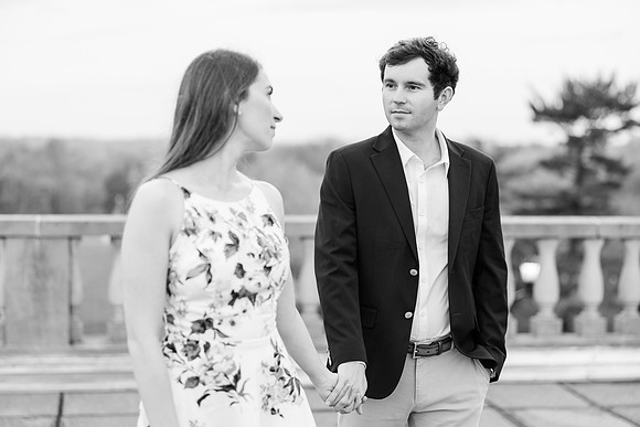 MoulasSchneider_Engagement-223