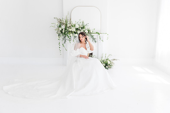 StyledBridalSession-372