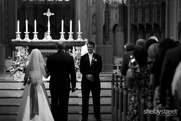 carris_wed-445