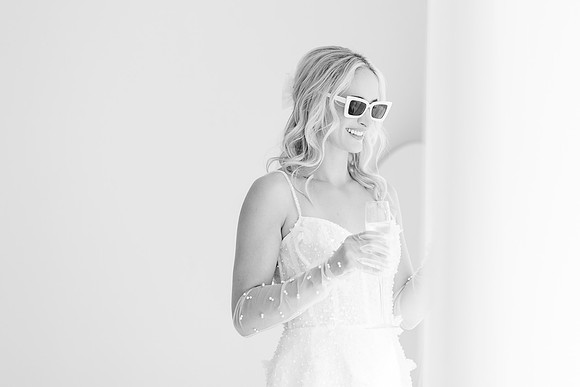 StyledBridalSession-435
