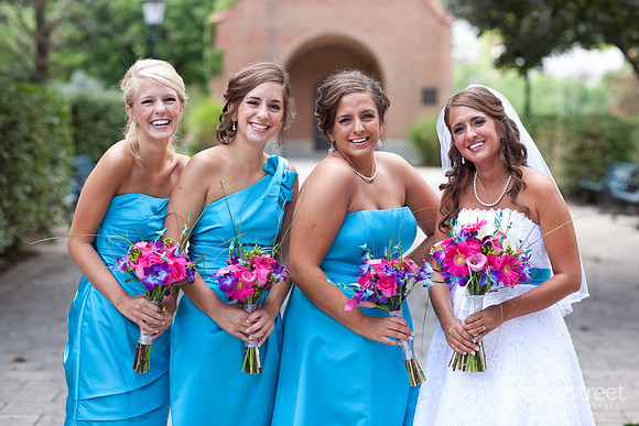 carris_wed-130
