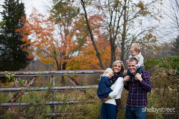 braswell_fam-144