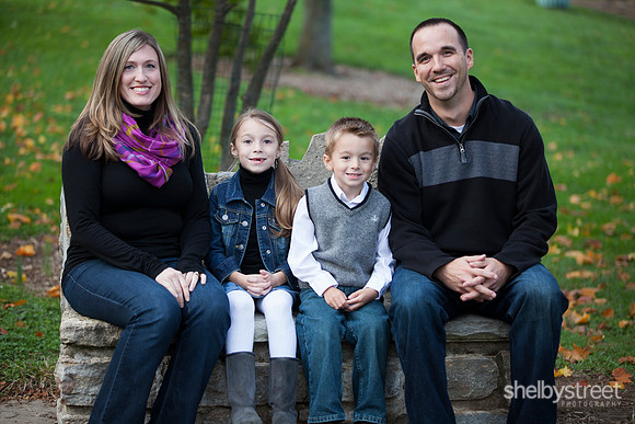 carter_fam-1