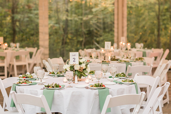 Goldman+Peele_WeddingFaves-206