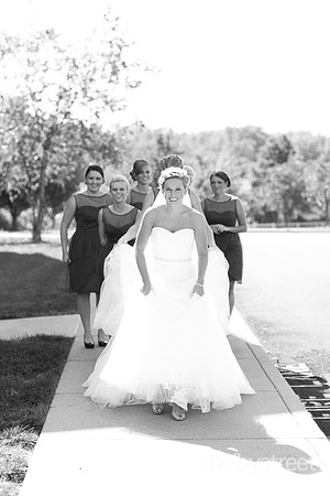 meyer_wed-76